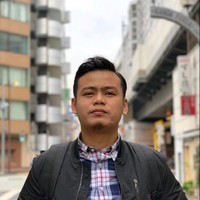 Farhan Suhaimi