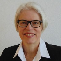 Christiane Lückel