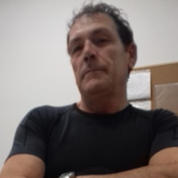 Gaetano Claps