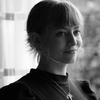 Léa Demongeot Marais
