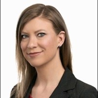 Kellie Nelson Fetter