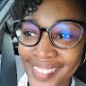 Shantell Cox