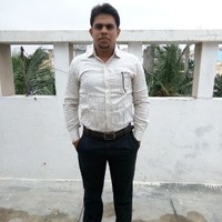 Suryaprakash Rai