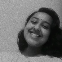 Priyankaa Venkateshwaran