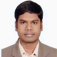 Anil Eali