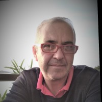 Nikos Kondylianos