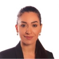 Ghada Sfeir