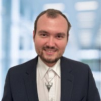 Daniel Strebinger