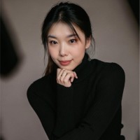 Irene Tie