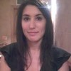 Carole Palmade