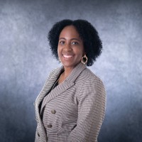 Jaleesa Horton