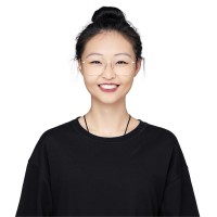 Katie Chen