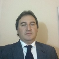 Alessandro Di Matteo
