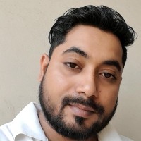 Mithun Kumar