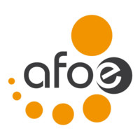 AFOE Formación