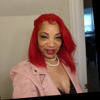 Le'Na Foster