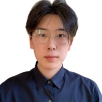 Chengjie Zheng