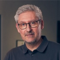 Hans Öberg