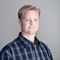 Kasper Mølgaard