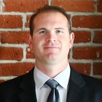 Christopher Isom