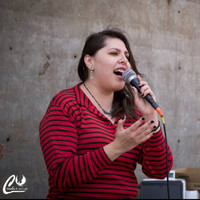 Obdulia Sánchez