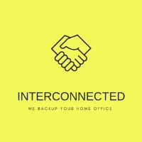 Interconnected platform