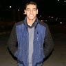 Ahmed AbdElmonem