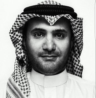 Bader Alroqi