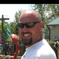 Dave Veronesi