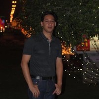 Ankit Kumar
