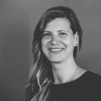 Ivonne Seidel