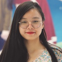 Kim Yến Tiêu