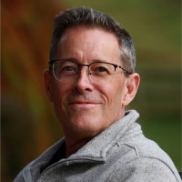Richard Lamont