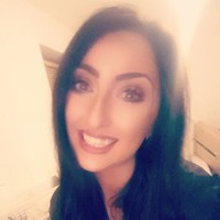 Kate O'Connor