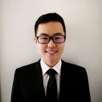 Terry Lei