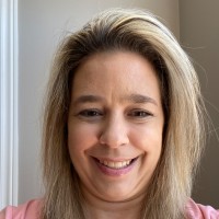 Julianne Gale