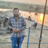Chaitu .B143