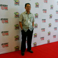 Ferdy Dethan