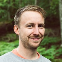 Jonathan K.