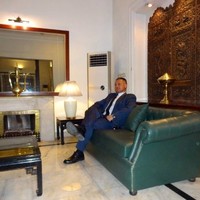 Miroslaw Augustyniak