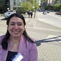 Irma Arrieta