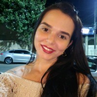 Jéssica Lorene