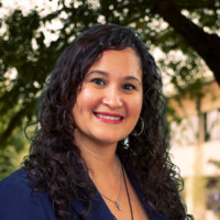 Virmarie Rodriguez, Gms-T