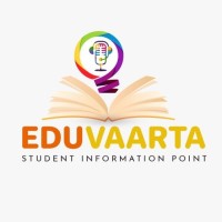 Eduvaarta Student Information Point