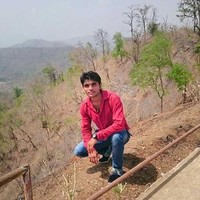 Chirag Tandel