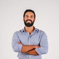 Fayssal TAHTOUB