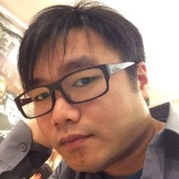 Aaron Chan