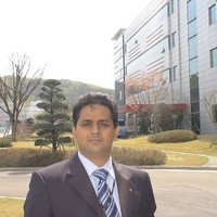 Nadeem Mulla
