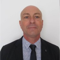 Laurent LESCLAUX
