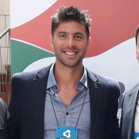 Braulio Kreczmann